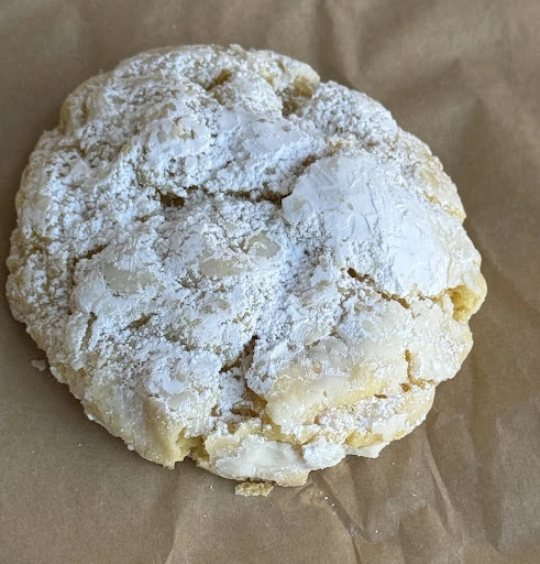 The Braided Bakery photo 2